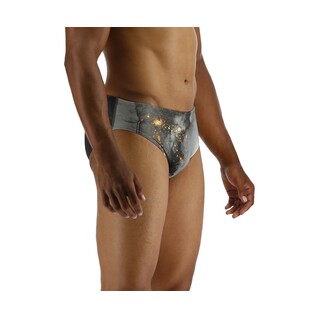 Alternate product image 1