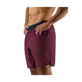 Alternate product image 1