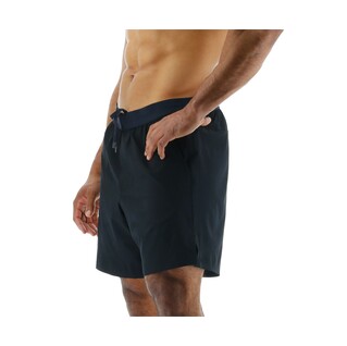 Alternate product image 1