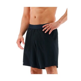 Alternate product image 1