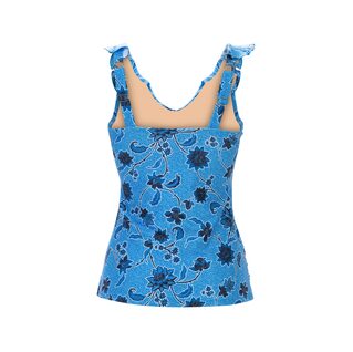 Alternate product image 3