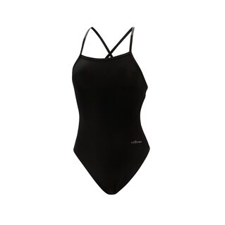 Alternate product image 4