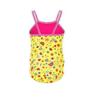 Alternate product image 2