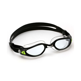 Alternate product image 1