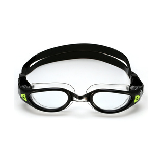 Alternate product image 2
