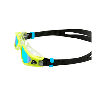 Alternate product image 1