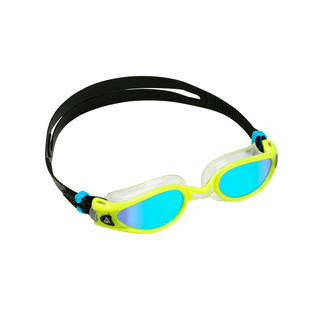 Alternate product image 2