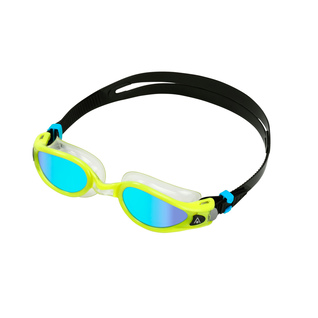 Alternate product image 3