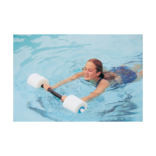 Alternate product image 1