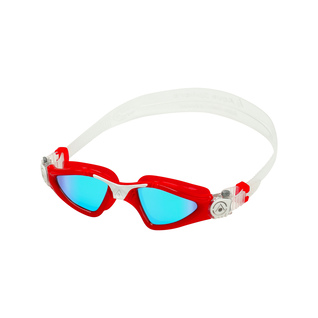 Alternate product image 1