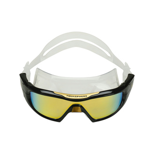 Alternate product image 1