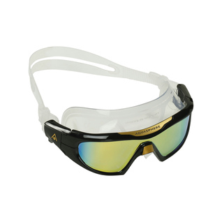 Alternate product image 2