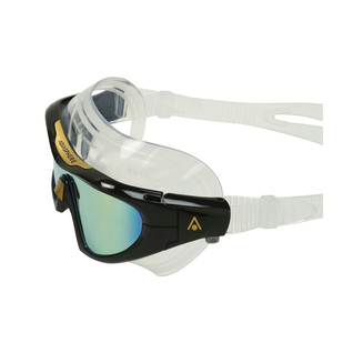 Alternate product image 3