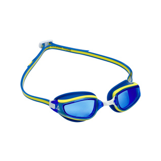 Alternate product image 2