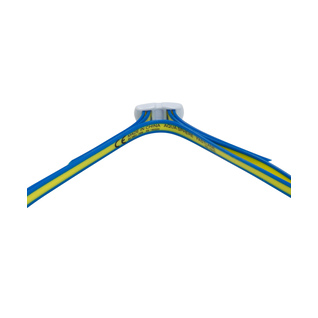 Alternate product image 3