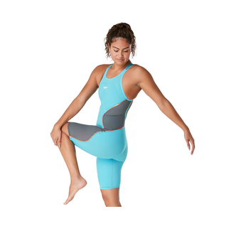 Alternate product image 1