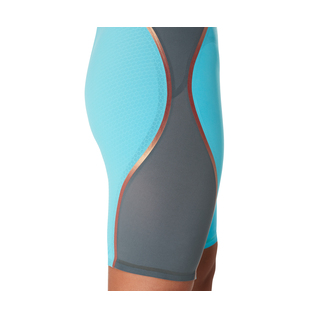 Alternate product image 2