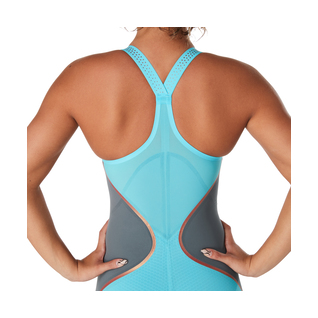 Alternate product image 1