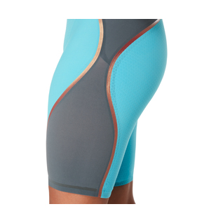 Alternate product image 4