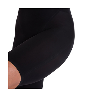 Alternate product image 6