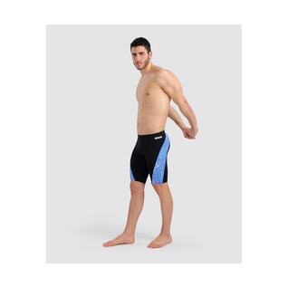 Alternate product image 1
