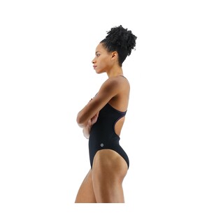 Alternate product image 1