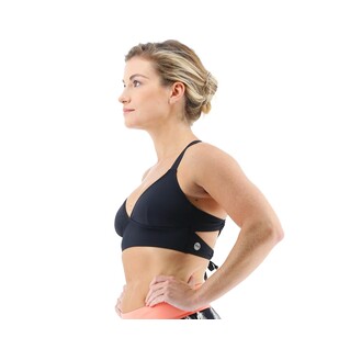 Alternate product image 1