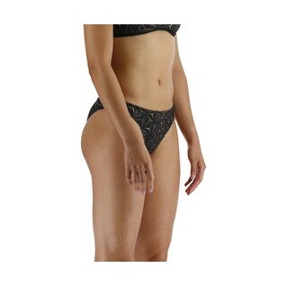 Alternate product image 1