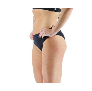 Alternate product image 1