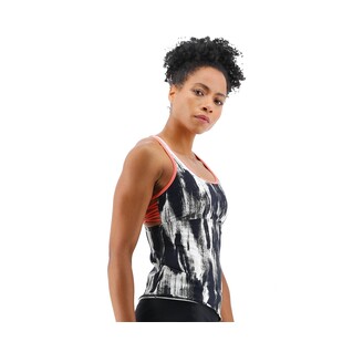 Alternate product image 1