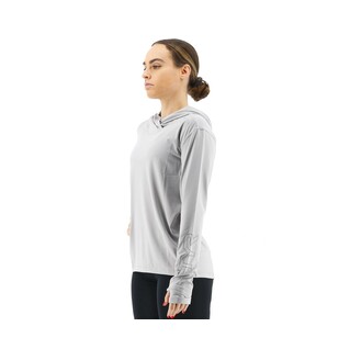 Alternate product image 1