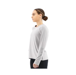 Alternate product image 1