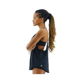 Alternate product image 1