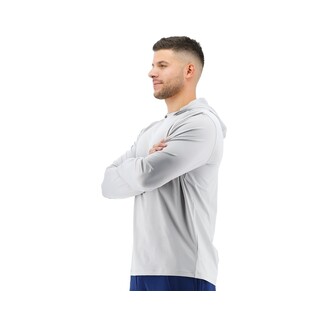 Alternate product image 1