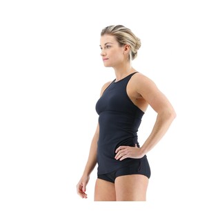Alternate product image 1