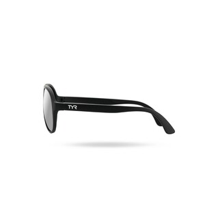 Alternate product image 1