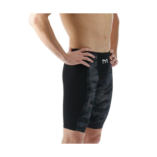 Alternate product image 1