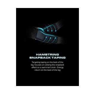 Alternate product image 2
