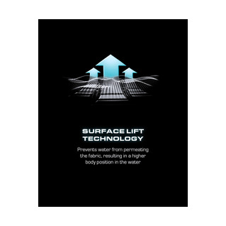 Alternate product image 3