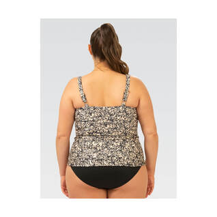 Alternate product image 2