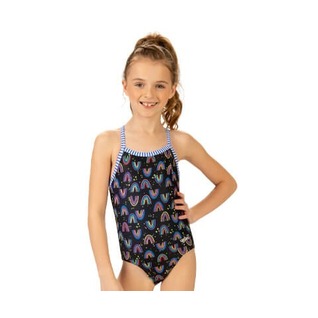 Alternate product image 1