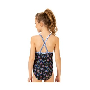 Alternate product image 2