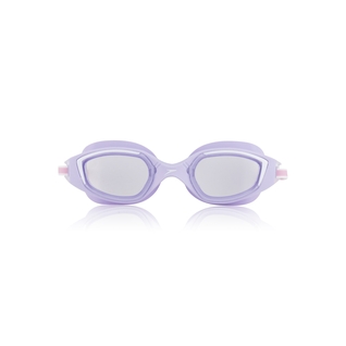 Alternate product image 1