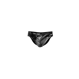 Alternate product image 1
