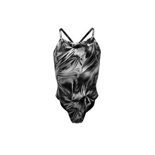 Alternate product image 1