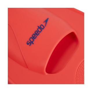 Alternate product image 2