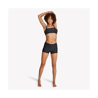 Alternate product image 1