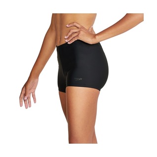 Alternate product image 2