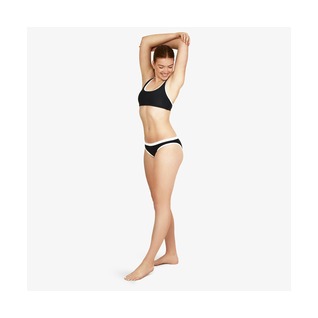 Alternate product image 1