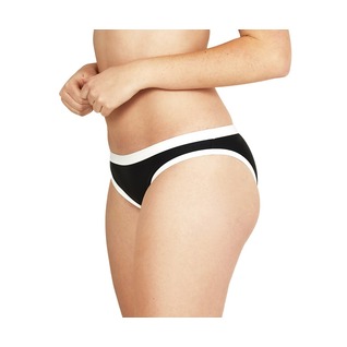 Alternate product image 2